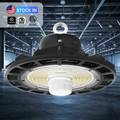 LED HIGH BAY HB08