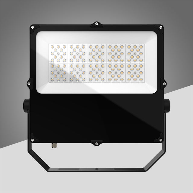 SWF-CH LED Flood Light - Main View
