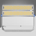 SWF-FL02 LED Flood Light - Main View