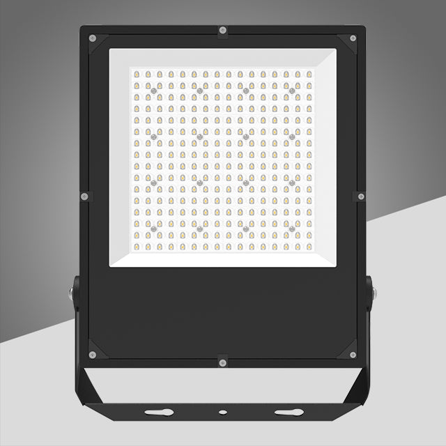 SWF-FL05 LED Flood Light - Main View