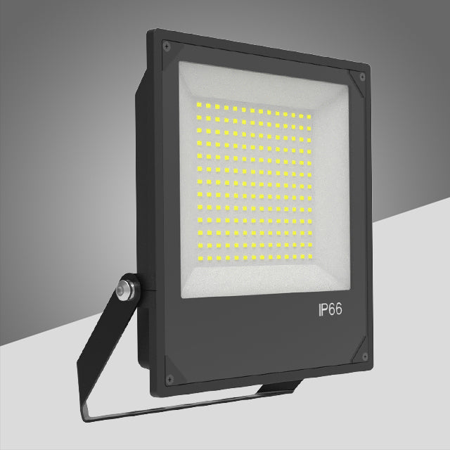 SWF-FL06 LED Flood Light - Main View