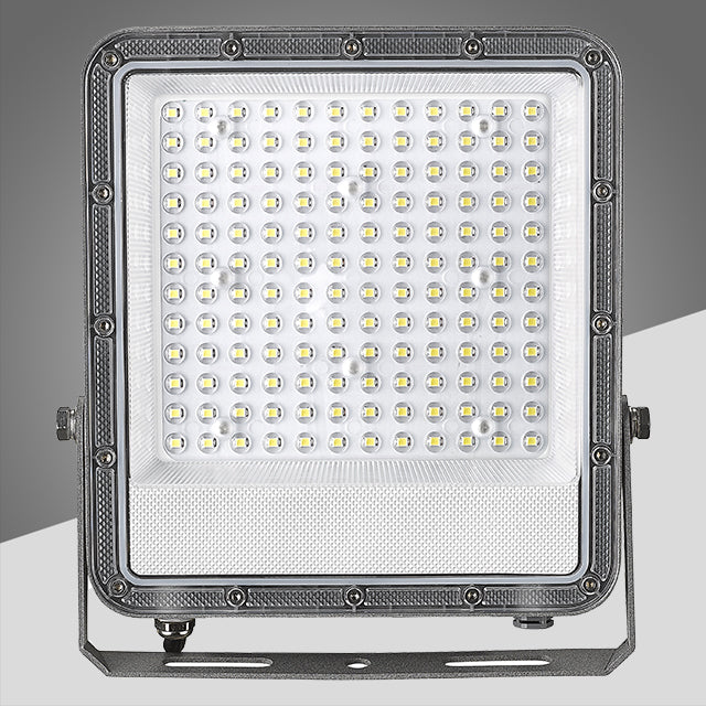 SWF-FL08 LED Flood Light - Main View
