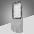 SWL-LV LED Street Light - Main View