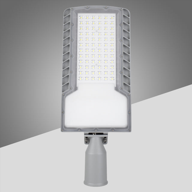 SWL-S6 LED Street Light - Main View