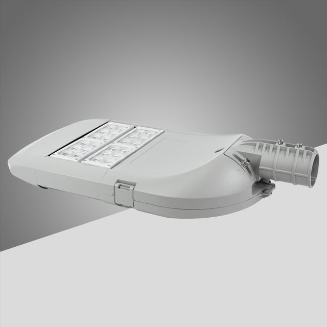 SWL-S7 LED Street Light - Main View