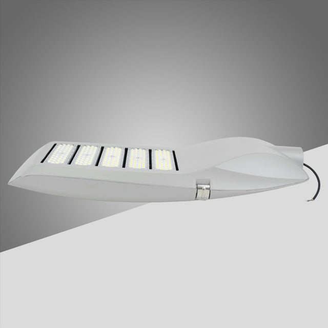 SWL-S8 LED Street Light - Main View