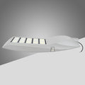 SWL-S8 LED Street Light - Main View