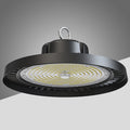SWP-X18 Series LED High Bay Light - Main View